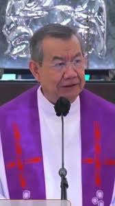 Mark Evan A. Evangelista added...