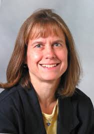 Misty Miller, PA-C, 5629 Stadium Dr, Ste D, Kalamazoo, MI 49009, US