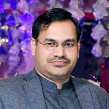 hiring #oilandgas #engineeringjobs #offshore #abudhabi #adnoc #construction 