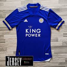 We did not find results for: Player Leicester City Home 2020 2021 à¹€à¸ª à¸­à¸šà¸­à¸¥à¹€à¸¥à¸ªà¹€à¸•à¸­à¸£ à¸‹ à¸• à¹€à¸«à¸¢ à¸² 2020 21 Shopee Thailand