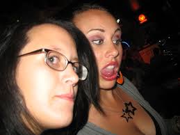 Favorite picture from camping trip