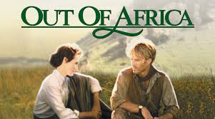 Out of africa tells the story of the life of danish author karen blixen, who at the beginning of the 20th century moved to africa to build a new life for herself. Harry Potter Producer Brings Out Of Africa To Television The Leaky Cauldron Org The Leaky Cauldron Org