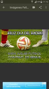 Mi papá murió hace poco y lo extraño, solo quiero ir a verlo al cementerio. Feliz Dia Del Padre 2020 For Android Apk Download