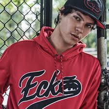 Ecko Unltd.