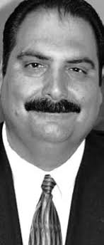 D'Mensions Alumni Magazine