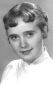 Linda Maynes Obituary (2006)