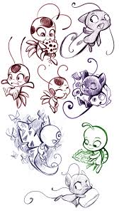 Miraculous Ladybug Kwamis Miraculous Ladybug Anime Miraculous Ladybug Funny Miraculous Ladybug Comic