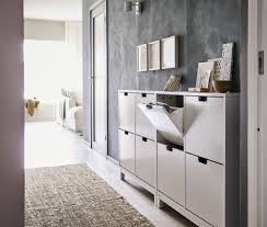 Pin On Chris Velasco S Calming Retreat