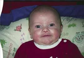 Jaden Matos Obituary (2007)