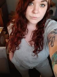 Aldi medium dog harness too tight for Boston Terrier