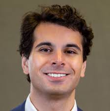 John W. Koza Leadership Fellows