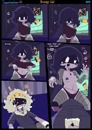 Rule34 - If it exists, there is porn of it   7581991