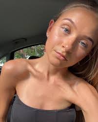 Ebony Watson's Instagram, Twitter & Facebook