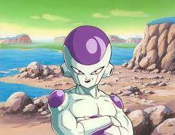 Frieza // Frieza, The Planet Wrecker - Bt9-001 - C - Dragon Ball Super  Singles » Universal Onslaught - Topdeck Hero
