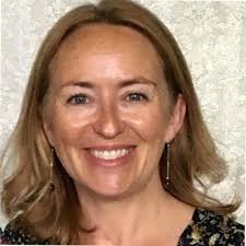 I am truly delighted to share the news that I have been appointed CEO of…