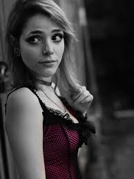 Photos by Evan Tyler (@evan_tyler_tv) · September 1, 2025