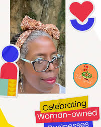 Loving these customizable thumbnail templates from @whatnot! You? . . .  #whatnot #whatnotseller #whatnotsellersofinstagram #whatnotcon #posh_salad