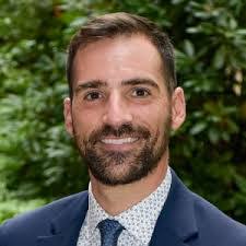 Aaron Desrochers's Instagram, Twitter & Facebook