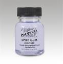 Mehron Makeup - Theatrical Makeup - Mehron Face Paint
