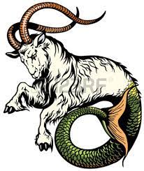 We did not find results for: Capricorn Astrological Zodiac Sign Black And White Tattoo Image Capricorn Tattoo Capricorn Images Capricorn Symbol