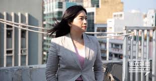 Người đẹp trung quốc bình luận 28,454 lượt xem. G Gakkwb3vd4om