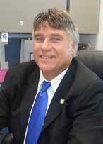 From the Superintendent