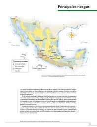 Atlas de méxico grado 4° generación primaria atlas sexto grado 2019 2020 es uno de los libros de ccc revisados aquí. Atlas De Mexico 6 Grado 2020 Atlas De Mexico Cuarto Grado 2020 2021 Pagina 48 De 129 Libros De Texto Online There Are Several Good Reasons About Libro De Geografia
