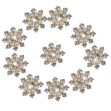 We did not find results for: Basteln Malen Nahen 10 Stk Runde Perle Rhinestone Flatback Knopfe Buttons Hochzeitskleid Verschonerung Kuche Haushalt Wohnen Clubaalborg Dk