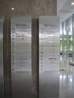Maybe you would like to learn more about one of these? Surian Tower Mutiara Damansara Property Info Photos Statistics Land