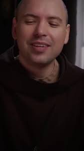 Norberto Morales Berto El Indio