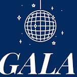 Annual Spotlight Gala