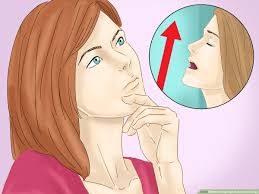 In pop singing for male/female and classical singing for male, singers should hit high notes in full voice, no mixing or switching to head voice. 4 Ways To Sing High Notes And Songs Wikihow