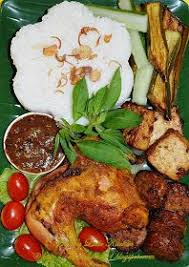 We did not find results for: Berkat Sabar Menanti Dan Mencari Akhirnya Amie Temui Resepi Nasi Ayam Penyet Idaman Terima Kasih Daun K Resep Masakan Asia Resep Masakan Malaysia Masakan Asia