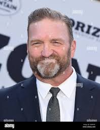 Larry oconnor hi-res stock photography and images