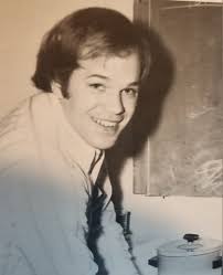 Let's welcome our new members: Martha Martin Oakes, Denise Brasher  Franklin, Vicki Brasher, Brandi Owens Howard, Faye Reynolds, Helen Beane,  Kathy Rowe Elliott, Joyce Ritch, Georganna Ritch, Amy Carlisle Sherwin,  Clara Gossett