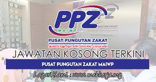 Jawatan kosong perbadanan kemajuan kraftangan malaysia. Kerja Kosong Maiwp 2018 Kerja Kosk