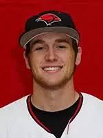 2014 Baseball Roster