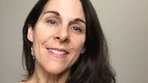 Fundraiser for Debra E. Johnston by Darshi Balasuriya : Medical Funds For  Deb