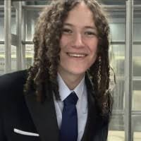 70+ "Garay" profiles