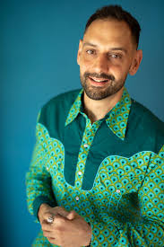 A Tale of Two Human Needs