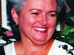 New book examines the life of Captain Thomas Wiggin