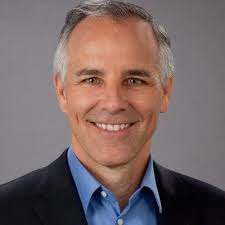 Earlier this year I joined the board of Food Forward Inc., an organization  I have long admired and supported.