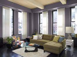 Check spelling or type a new query. 10 Tips Memilih Warna Cat Rumah Yang Bagus Oleh Barbara Jacobs