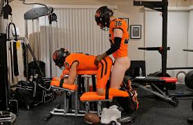 gay porn account (@PornThat)  X