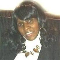 Obituary information for Charold E Banks