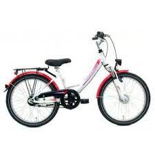 pegasus arcona fg nd ma 20 zoll 7g weiss 2016 kinder fahrrad kinderfahrrad fahrrad