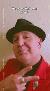 I've been thinking about you #motivation #mensfashion