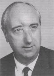 Federation and Meteorology, History of Research in the Bureau of  Meteorology, page 767