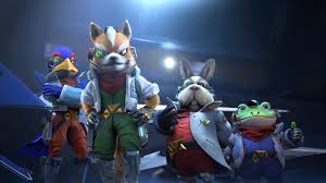 Wanted to get some new dlc ships/weapons/pilots but don't really want to go purchasing them all. Starlink Battle For Atlas Quietly Contains The Best Star Fox Game In Ages Usgamer