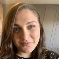 10+ "Beth Proctor" profiles